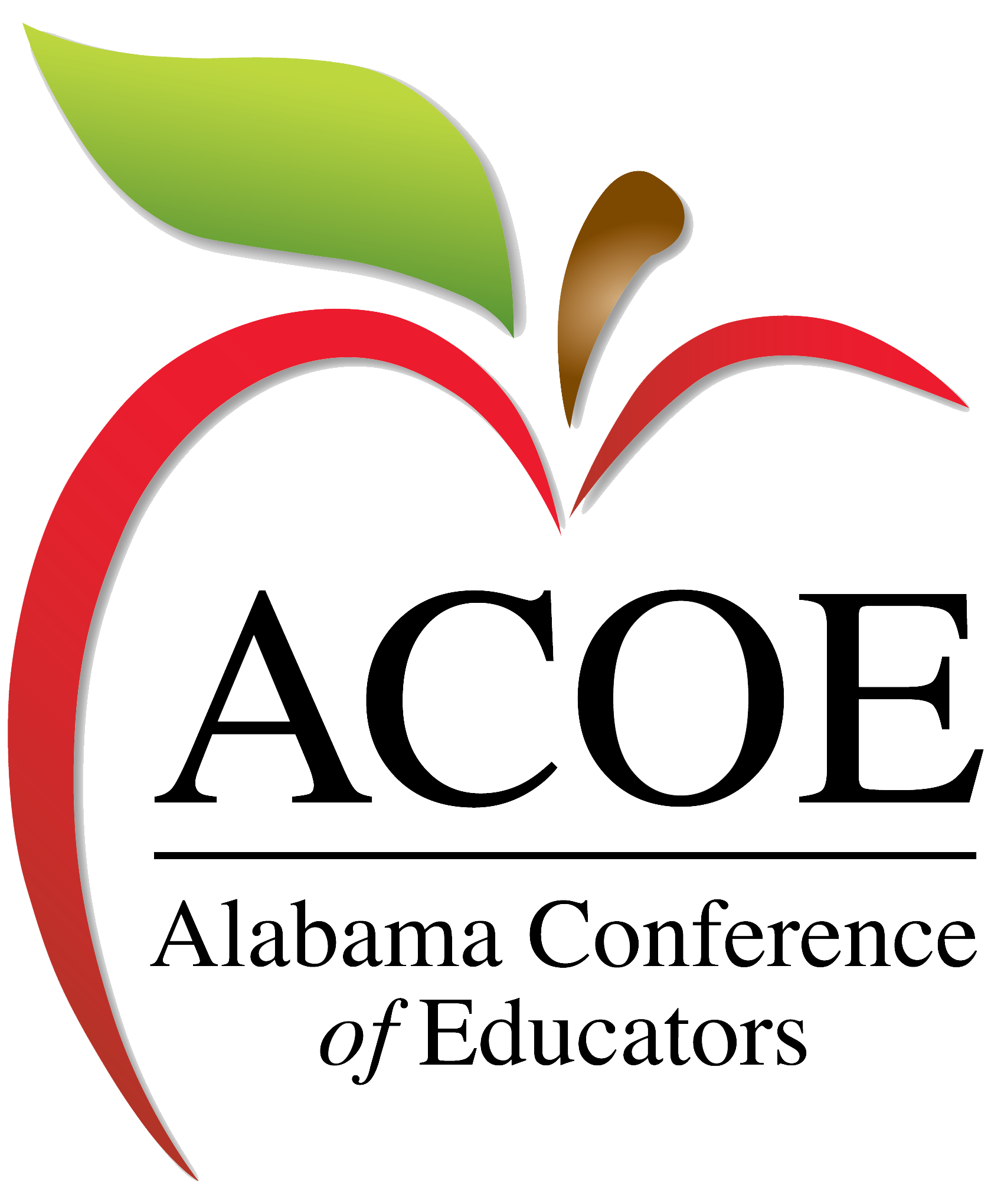 Fall Conference